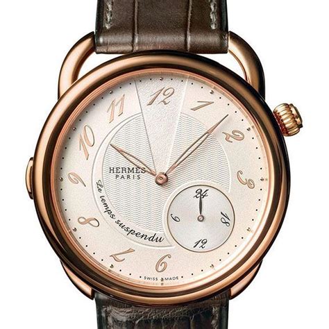 universal hermes watch price|hermes watch online shop.